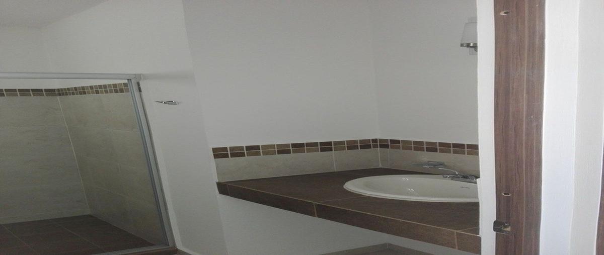 Foto de casa en venta en  , las américas, mérida, yucatán, 0 No. 13