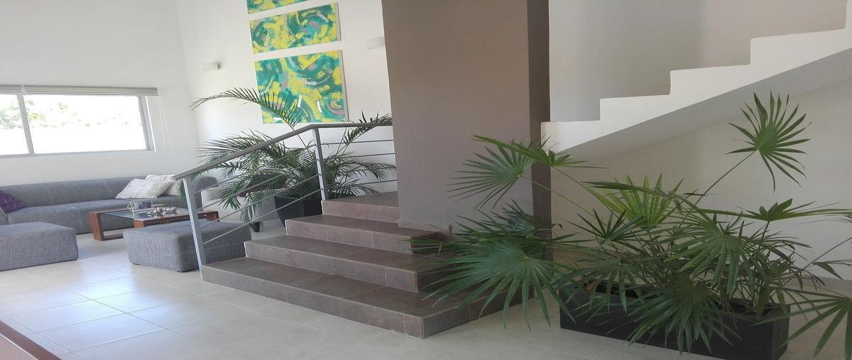 Foto de casa en venta en  , las américas, mérida, yucatán, 0 No. 04