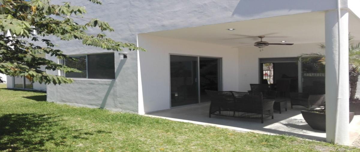 Foto de casa en venta en  , las américas, mérida, yucatán, 0 No. 05