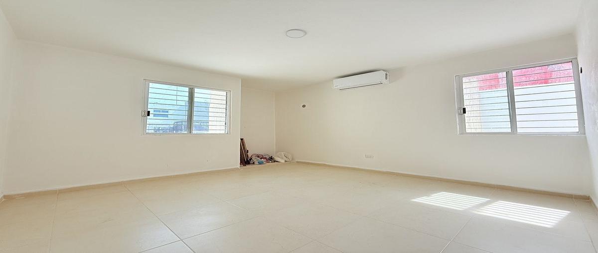 Foto de casa en venta en  , las américas, mérida, yucatán, 0 No. 04