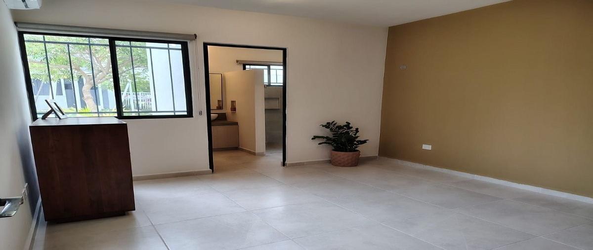 Foto de casa en venta en  , las américas, mérida, yucatán, 0 No. 03
