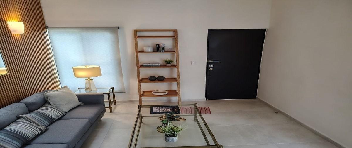 Foto de casa en venta en  , las américas, mérida, yucatán, 0 No. 04