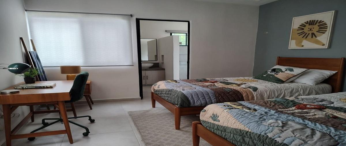 Foto de casa en venta en  , las américas, mérida, yucatán, 0 No. 05