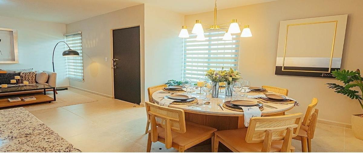 Foto de casa en venta en  , las américas, mérida, yucatán, 0 No. 03