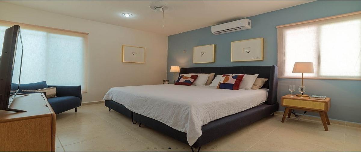 Foto de casa en venta en  , las américas, mérida, yucatán, 0 No. 04