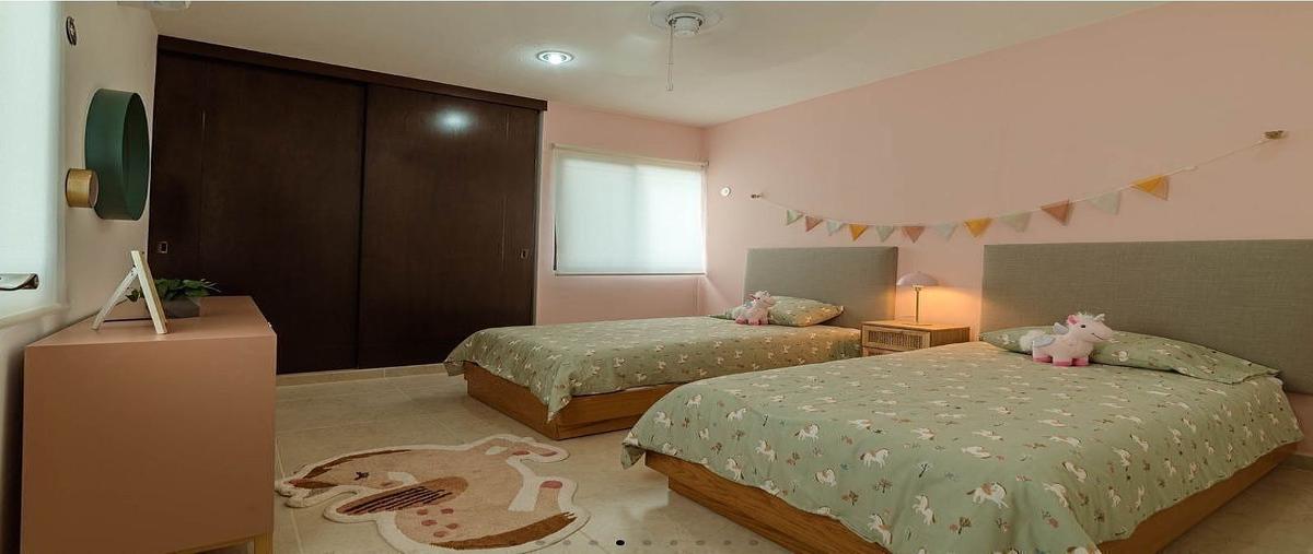 Foto de casa en venta en  , las américas, mérida, yucatán, 0 No. 05