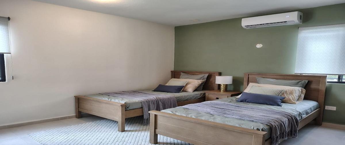 Foto de casa en , las américas, mérida, yucatán, 0 foto 02 Foto de casa en venta en , las américas, mérida, yucatán, 0 No. 02