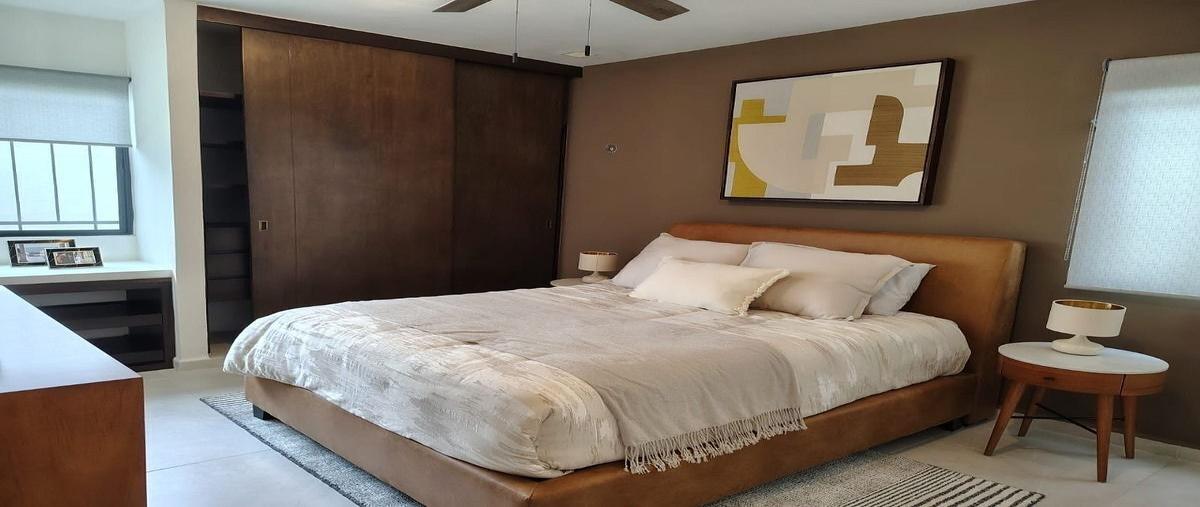 Foto de casa en venta en  , las américas, mérida, yucatán, 0 No. 03
