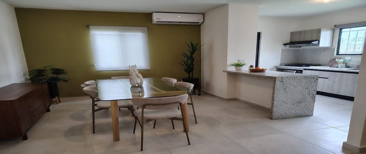 Foto de casa en venta en  , las américas, mérida, yucatán, 0 No. 04