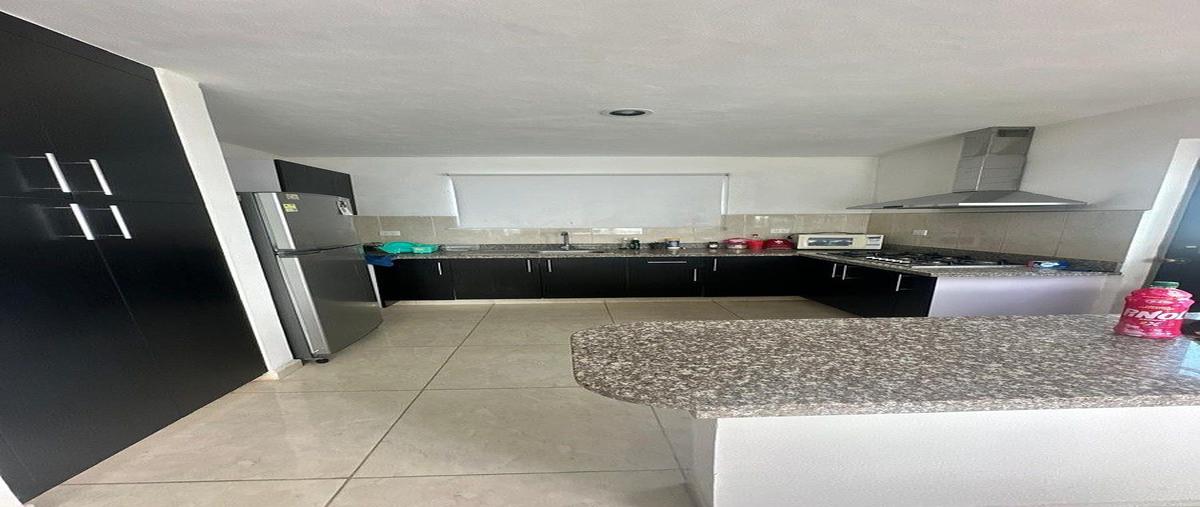 Foto de casa en venta en  , las américas, mérida, yucatán, 0 No. 03