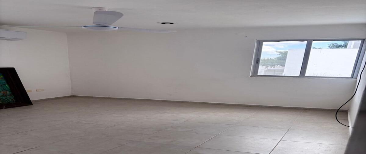 Foto de casa en renta en  , las américas, mérida, yucatán, 0 No. 03