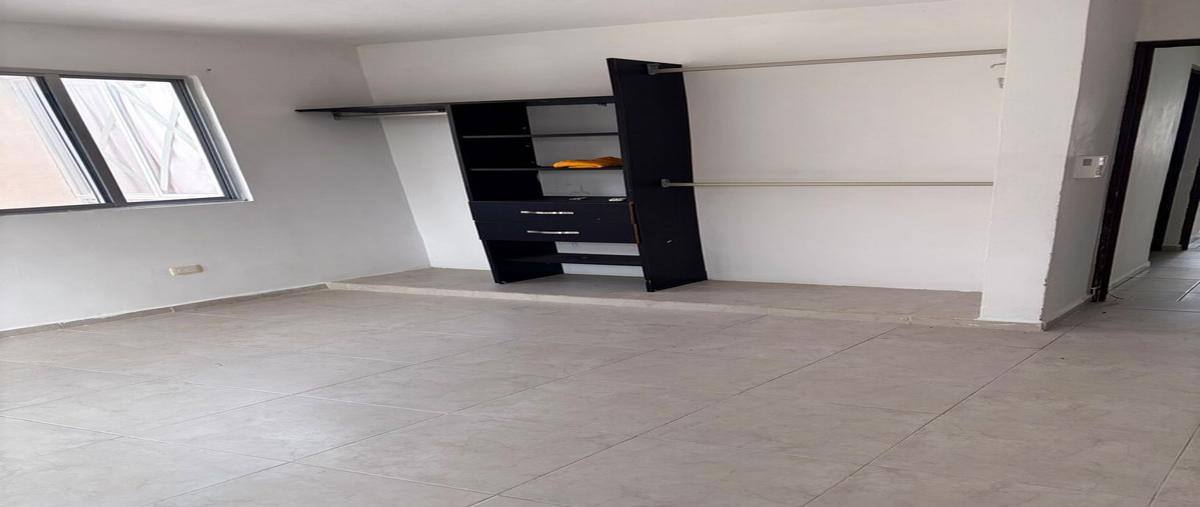 Foto de casa en renta en  , las américas, mérida, yucatán, 0 No. 04