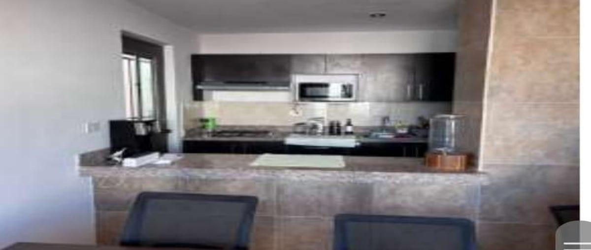 Foto de casa en venta en  , las américas, mérida, yucatán, 0 No. 03