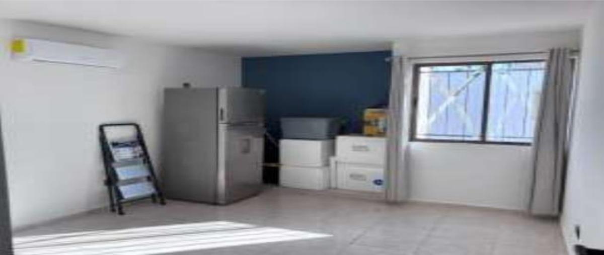 Foto de casa en venta en  , las américas, mérida, yucatán, 0 No. 04