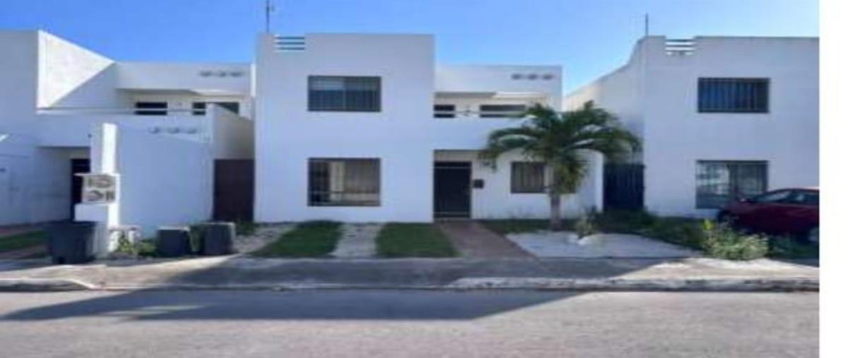 Foto de casa en venta en  , las américas, mérida, yucatán, 0 No. 05
