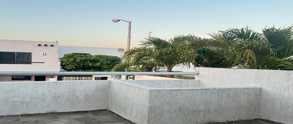 Foto de casa en , las américas, mérida, yucatán, 0 foto 03 Foto de casa en venta en , las américas, mérida, yucatán, 0 No. 03