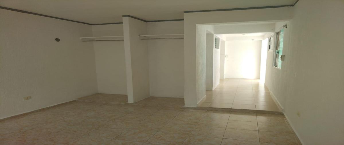 Foto de casa en venta en  , las américas, mérida, yucatán, 0 No. 03