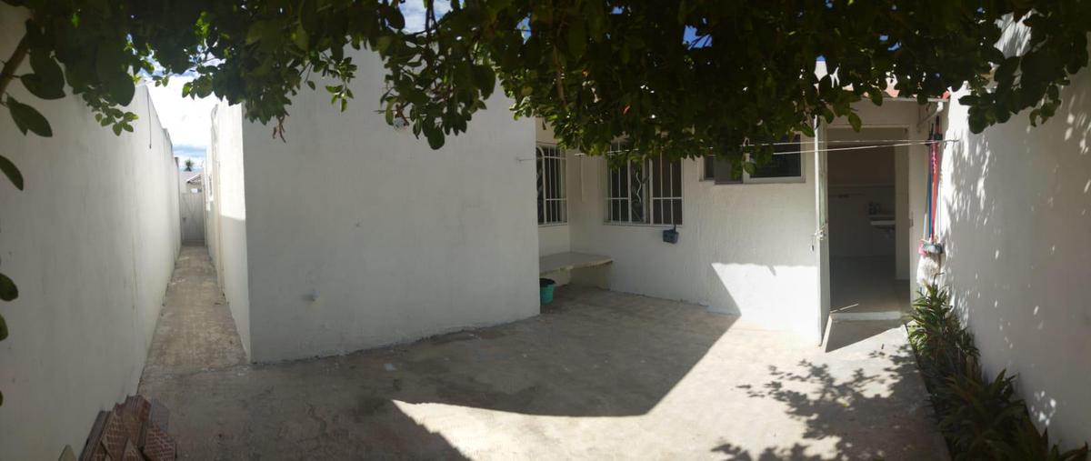 Foto de casa en venta en  , las américas, mérida, yucatán, 0 No. 05