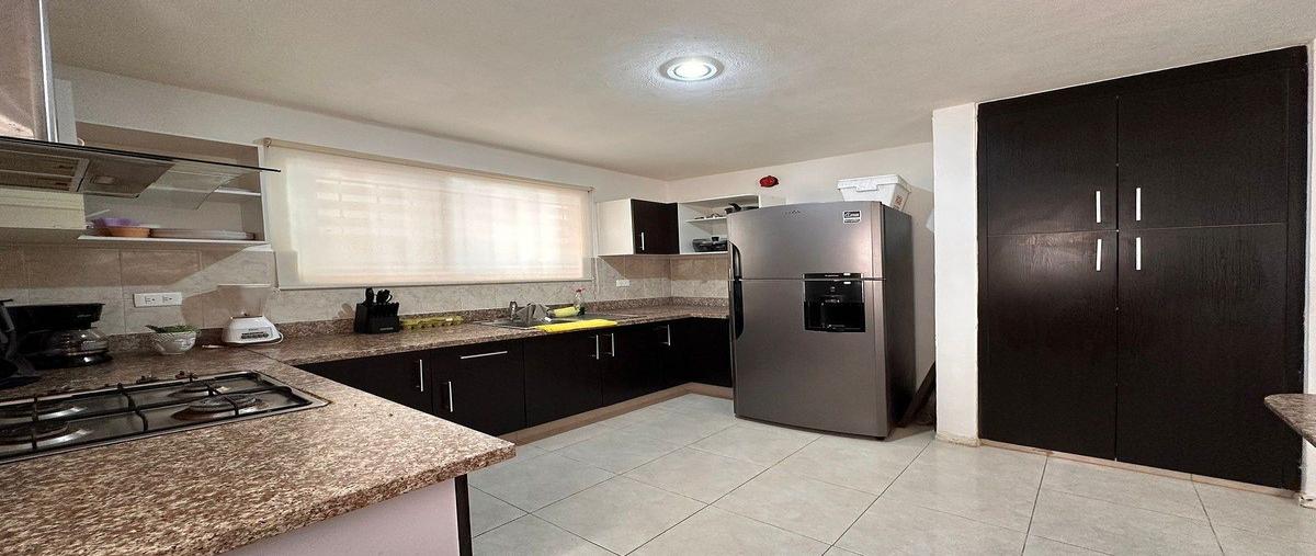 Foto de casa en renta en  , las américas, mérida, yucatán, 0 No. 03