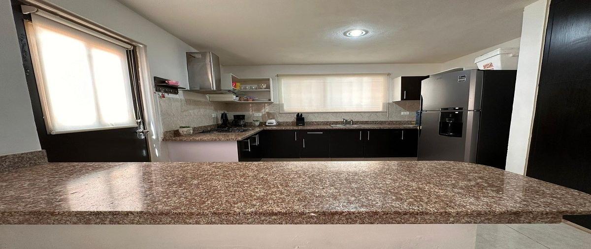 Foto de casa en renta en  , las américas, mérida, yucatán, 0 No. 04