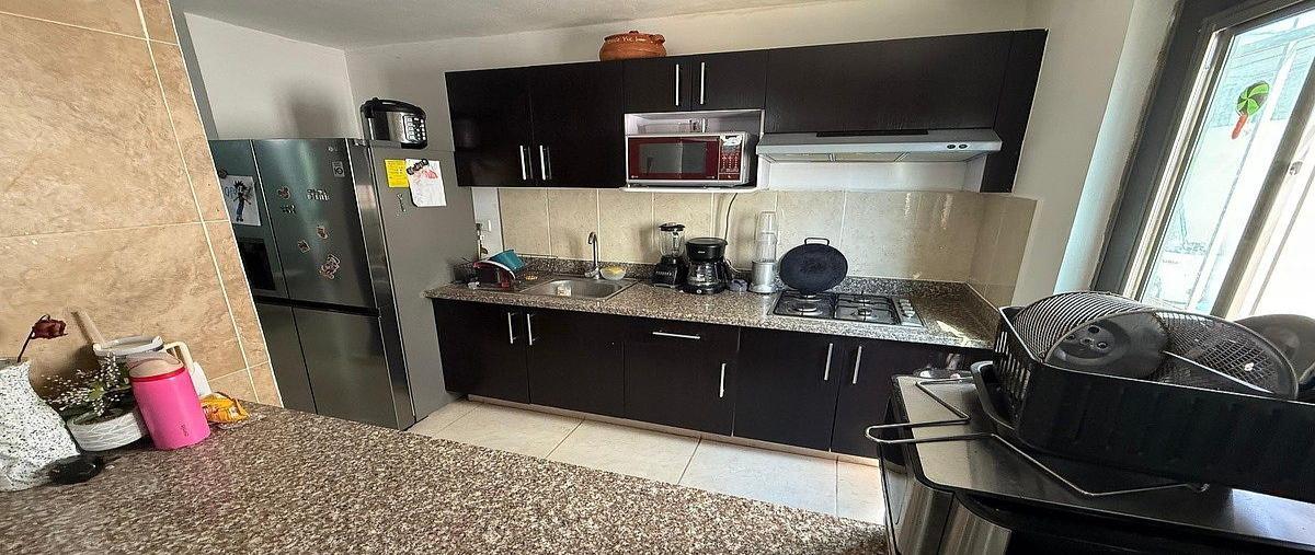 Foto de casa en venta en  , las américas, mérida, yucatán, 0 No. 05