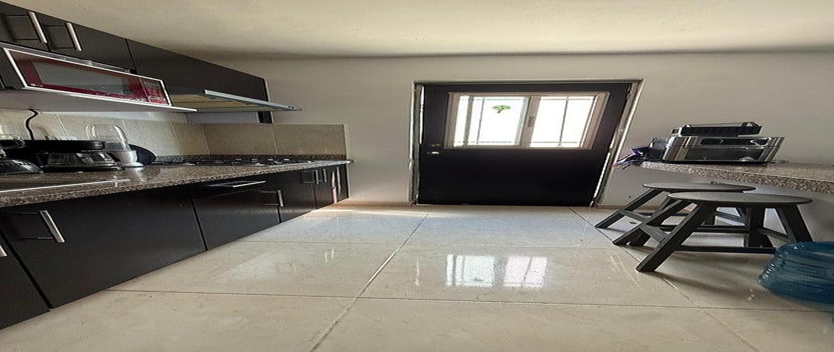 Foto de casa en venta en  , las américas, mérida, yucatán, 0 No. 07