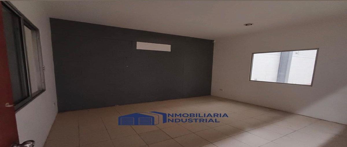 Foto de bodega en renta en  , las américas, mérida, yucatán, 0 No. 04