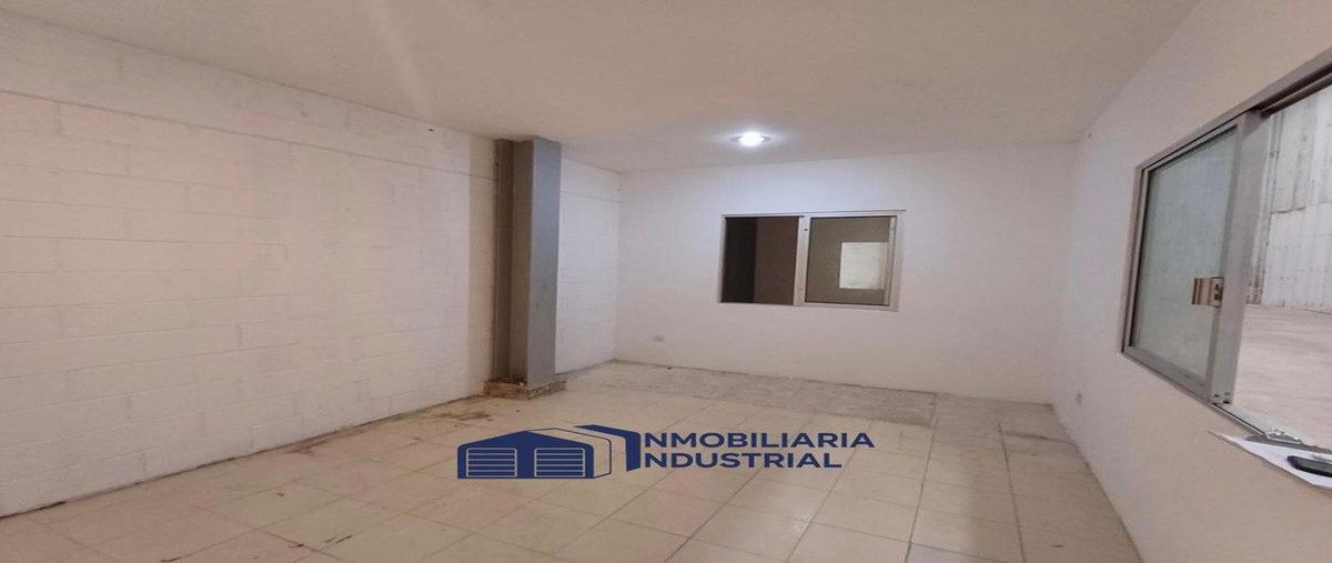 Foto de bodega en renta en  , las américas, mérida, yucatán, 0 No. 05