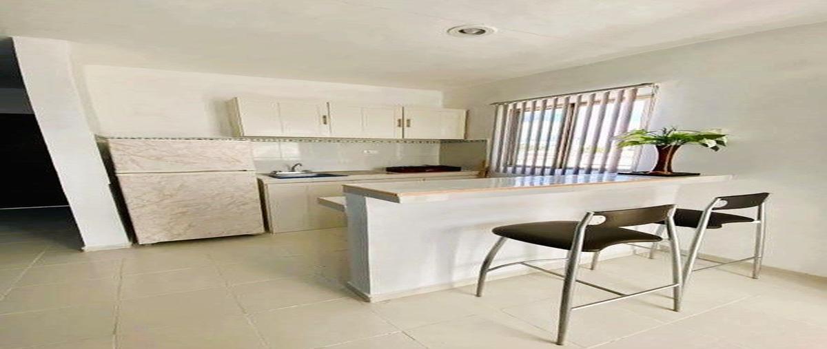 Foto de edificio en , las américas, mérida, yucatán, 30906665 foto 02 Foto de edificio en venta en , las américas, mérida, yucatán, 30906665 No. 02