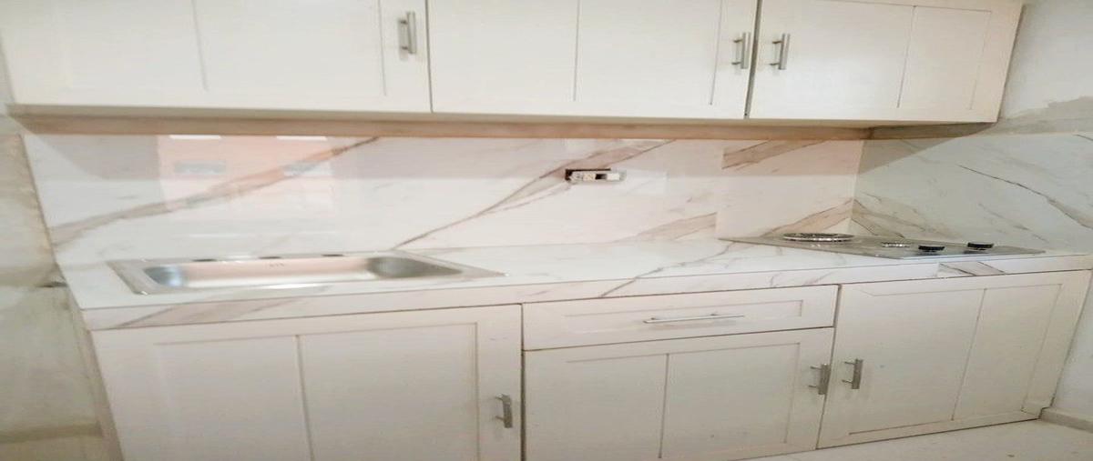 Foto de edificio en , las américas, mérida, yucatán, 30906665 foto 03 Foto de edificio en venta en , las américas, mérida, yucatán, 30906665 No. 03