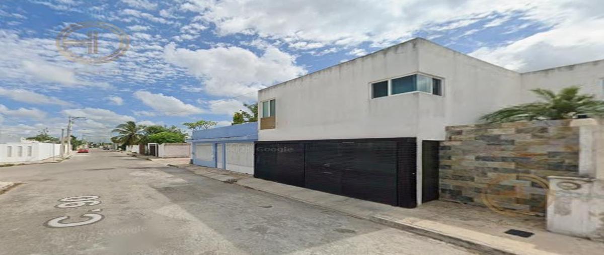 Foto de casa en venta en  , las américas, mérida, yucatán, 0 No. 03