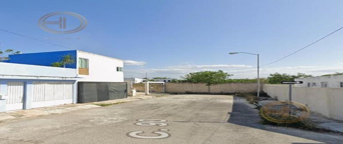 Foto de casa en venta en  , las américas, mérida, yucatán, 0 No. 05