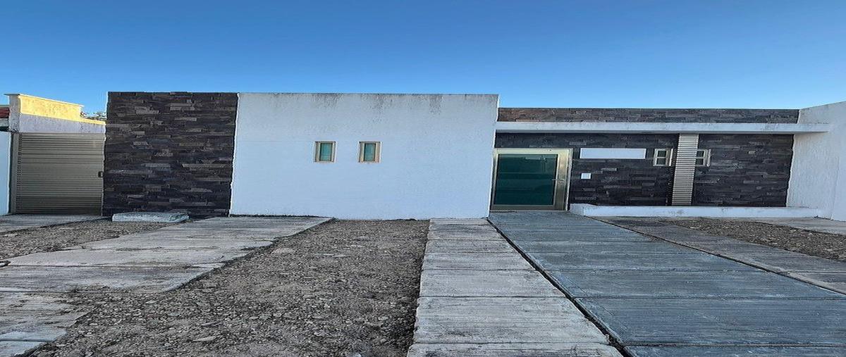 Foto de casa en . , las américas, mérida, yucatán, 0 foto 01 Foto de casa en venta en . , las américas, mérida, yucatán, 0 No. 01