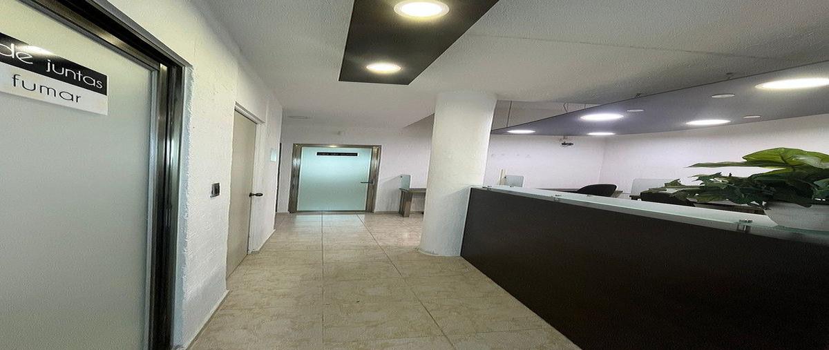 Foto de casa en . , las américas, mérida, yucatán, 0 foto 03 Foto de casa en venta en . , las américas, mérida, yucatán, 0 No. 03