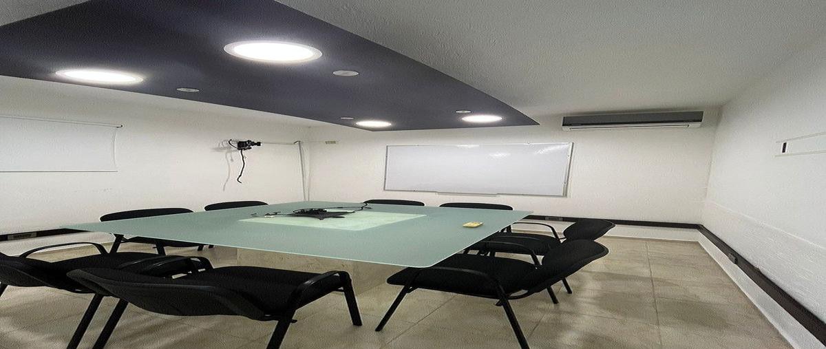 Foto de casa en . , las américas, mérida, yucatán, 0 foto 04 Foto de casa en venta en . , las américas, mérida, yucatán, 0 No. 04