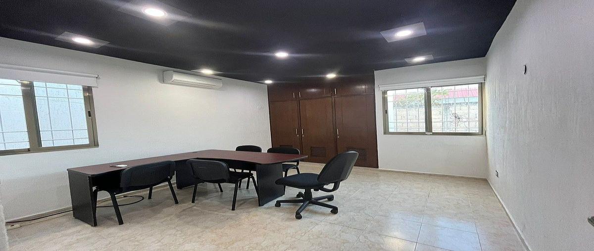 Foto de casa en . , las américas, mérida, yucatán, 0 foto 05 Foto de casa en venta en . , las américas, mérida, yucatán, 0 No. 05