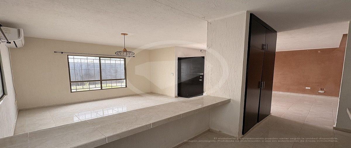 Foto de casa en renta en  , las américas, mérida, yucatán, 30939496 No. 05
