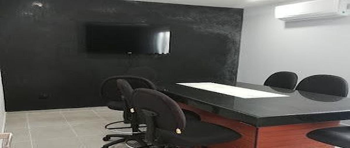 Foto de oficina en , las américas, mérida, yucatán, 0 foto 03 Foto de oficina en renta en , las américas, mérida, yucatán, 0 No. 03