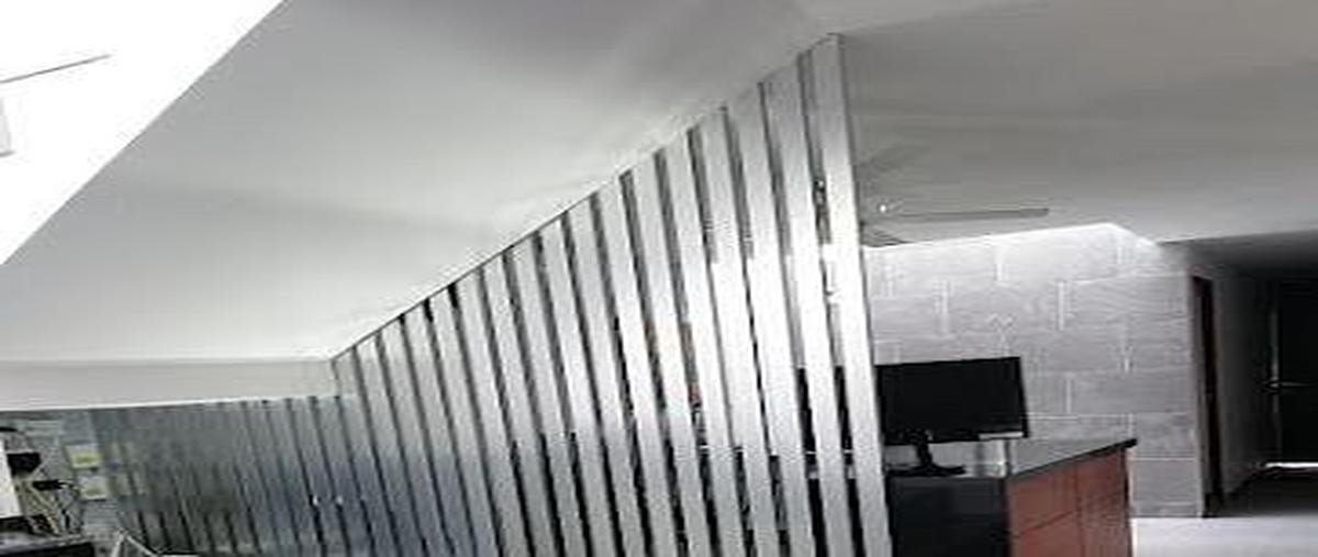 Foto de oficina en , las américas, mérida, yucatán, 0 foto 05 Foto de oficina en renta en , las américas, mérida, yucatán, 0 No. 05