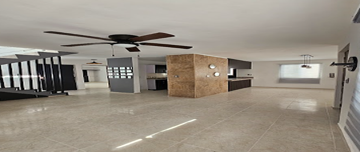 Foto de casa en venta en * , las américas, mérida, yucatán, 0 No. 05