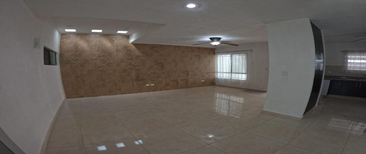 Foto de casa en venta en  , las américas, mérida, yucatán, 31007628 No. 05