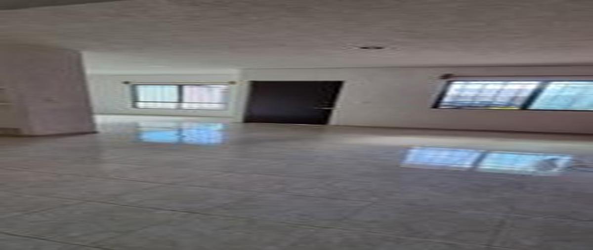 Foto de casa en venta en  , las américas, mérida, yucatán, 0 No. 05