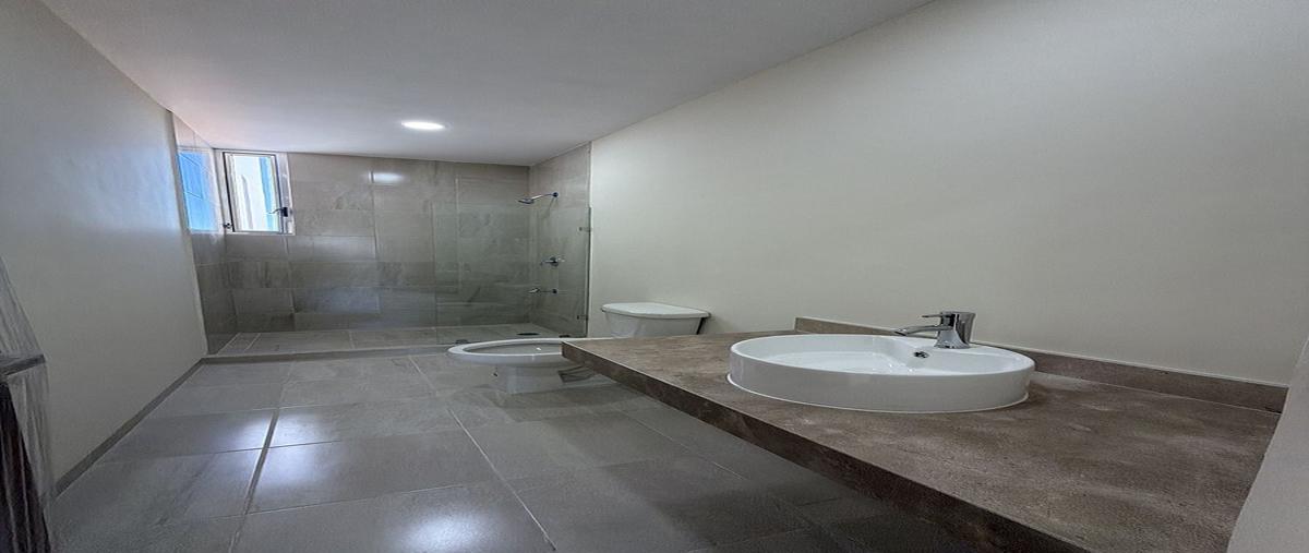 Foto de departamento en , las américas, mérida, yucatán, 0 foto 04 Foto de departamento en venta en , las américas, mérida, yucatán, 0 No. 04