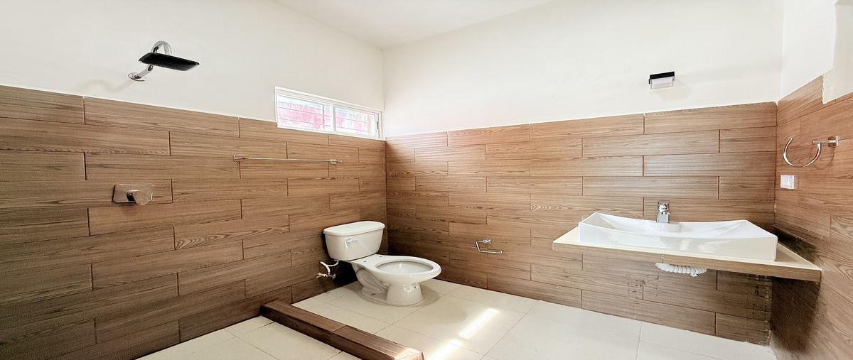 Foto de casa en venta en  , las américas, mérida, yucatán, 31041315 No. 05