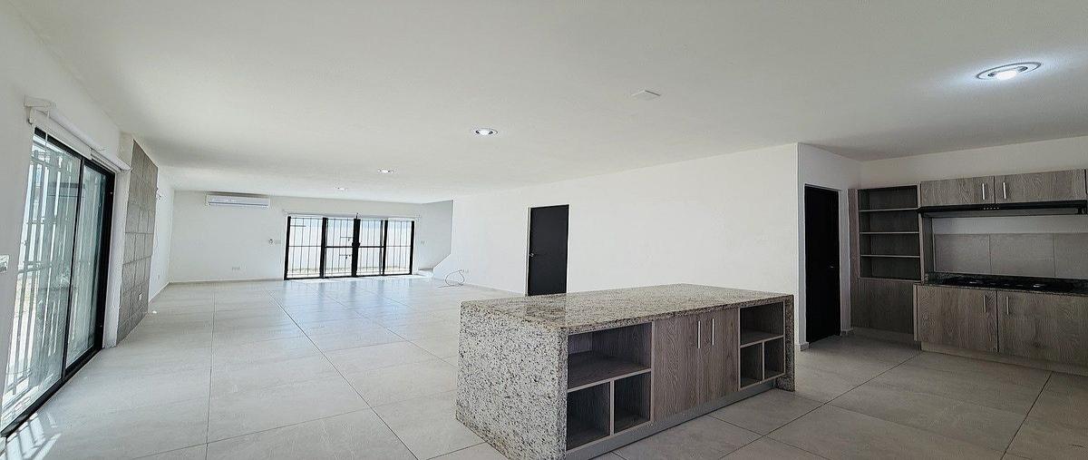 Foto de casa en venta en  , las américas, mérida, yucatán, 0 No. 03