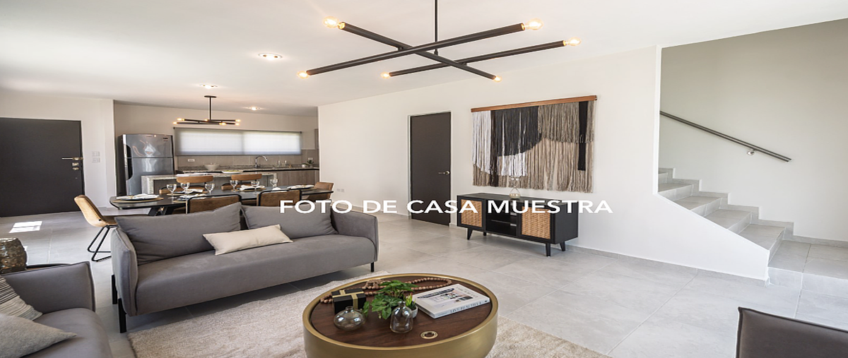 Foto de casa en venta en  , las américas, mérida, yucatán, 0 No. 04