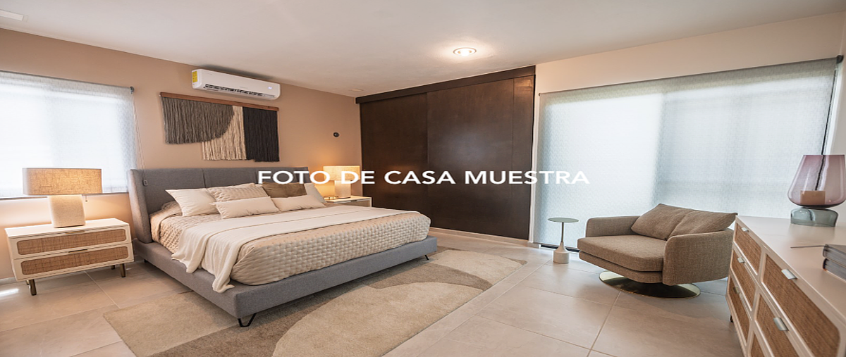 Foto de casa en venta en  , las américas, mérida, yucatán, 0 No. 05