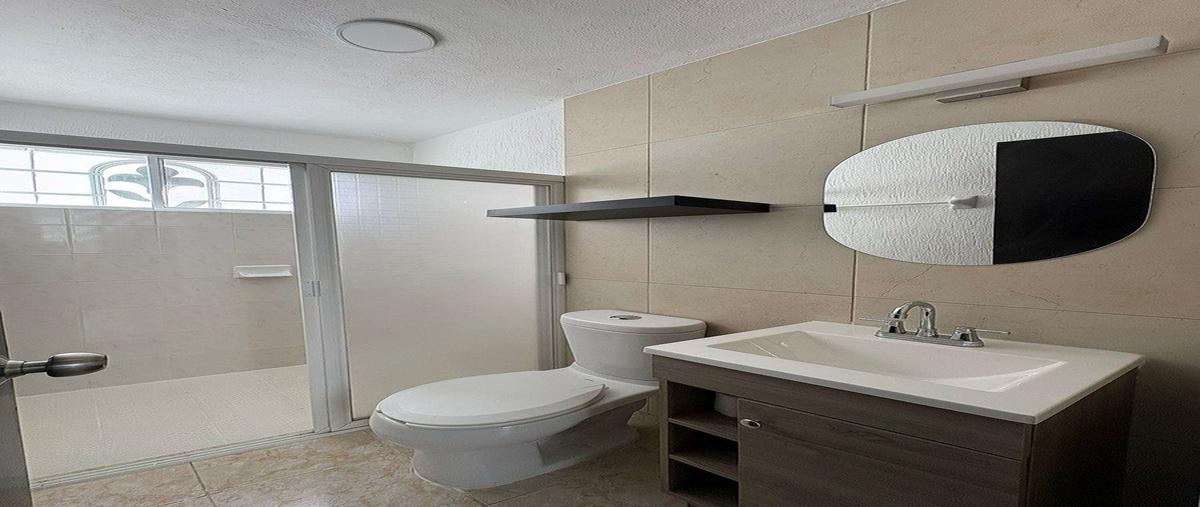 Foto de casa en venta en  , las américas, mérida, yucatán, 0 No. 14