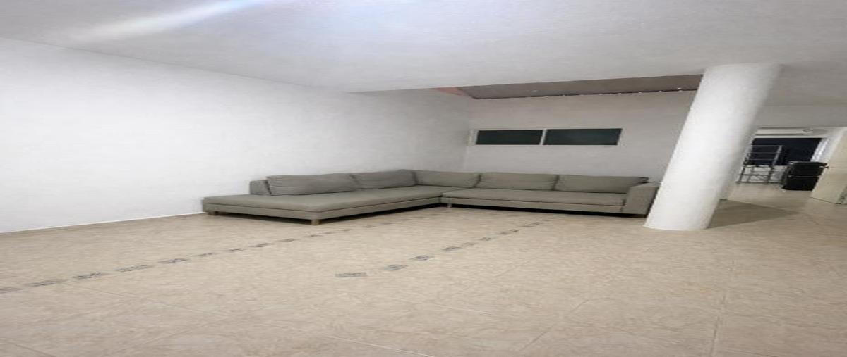 Foto de casa en renta en  , las américas, mérida, yucatán, 0 No. 04