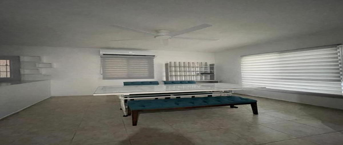 Foto de casa en renta en  , las américas, mérida, yucatán, 0 No. 05